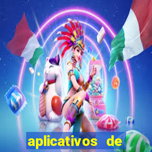 aplicativos de jogos que pagam de verdade